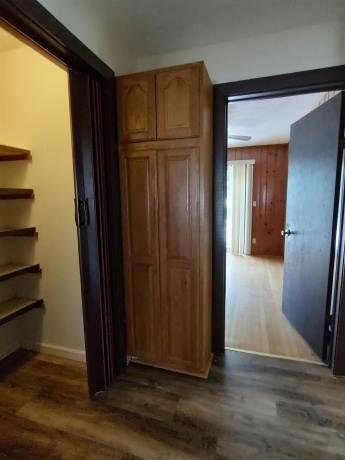 720 Kingsley, MACHESNEY PARK, Illinois 61115, 3 Bedrooms Bedrooms, ,1 BathroomBathrooms,House,For Sale,Kingsley,202604639