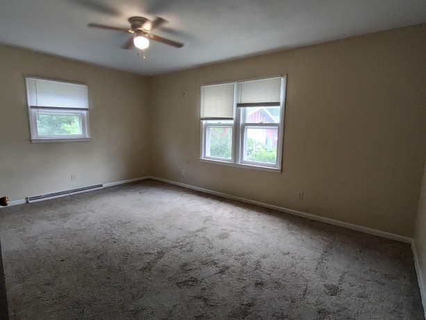 720 Kingsley, MACHESNEY PARK, Illinois 61115, 3 Bedrooms Bedrooms, ,1 BathroomBathrooms,House,For Sale,Kingsley,202604639