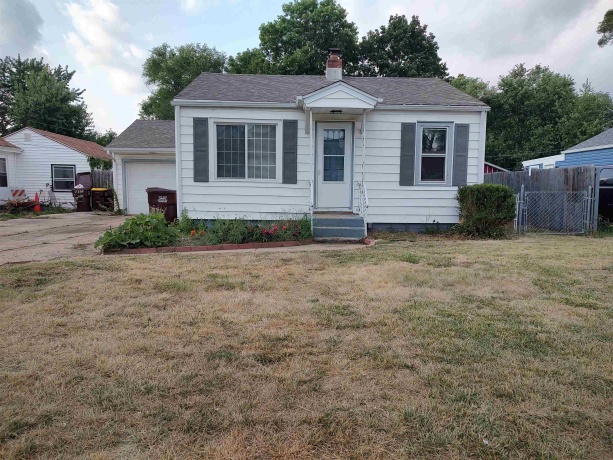 720 Kingsley, MACHESNEY PARK, Illinois 61115, 3 Bedrooms Bedrooms, ,1 BathroomBathrooms,House,For Sale,Kingsley,202604639