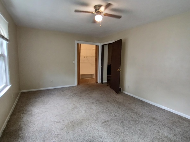 720 Kingsley, MACHESNEY PARK, Illinois 61115, 3 Bedrooms Bedrooms, ,1 BathroomBathrooms,House,For Sale,Kingsley,202604639