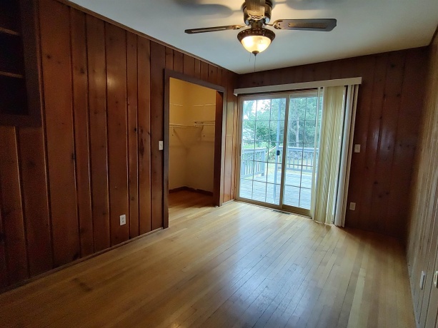 720 Kingsley, MACHESNEY PARK, Illinois 61115, 3 Bedrooms Bedrooms, ,1 BathroomBathrooms,House,For Sale,Kingsley,202604639