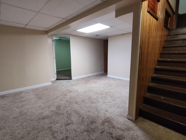 720 Kingsley, MACHESNEY PARK, Illinois 61115, 3 Bedrooms Bedrooms, ,1 BathroomBathrooms,House,For Sale,Kingsley,202604639