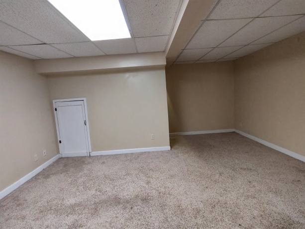 720 Kingsley, MACHESNEY PARK, Illinois 61115, 3 Bedrooms Bedrooms, ,1 BathroomBathrooms,House,For Sale,Kingsley,202604639
