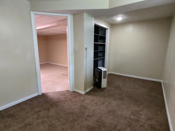 720 Kingsley, MACHESNEY PARK, Illinois 61115, 3 Bedrooms Bedrooms, ,1 BathroomBathrooms,House,For Sale,Kingsley,202604639