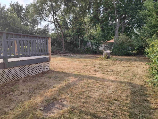 720 Kingsley, MACHESNEY PARK, Illinois 61115, 3 Bedrooms Bedrooms, ,1 BathroomBathrooms,House,For Sale,Kingsley,202604639