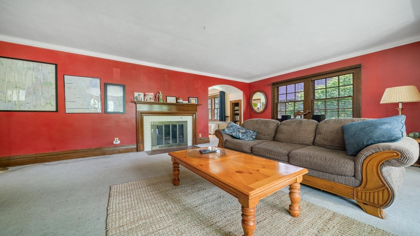 1218 Harlem, ROCKFORD, Illinois 61103, 3 Bedrooms Bedrooms, ,1 BathroomBathrooms,House,For Sale,Harlem,202604640