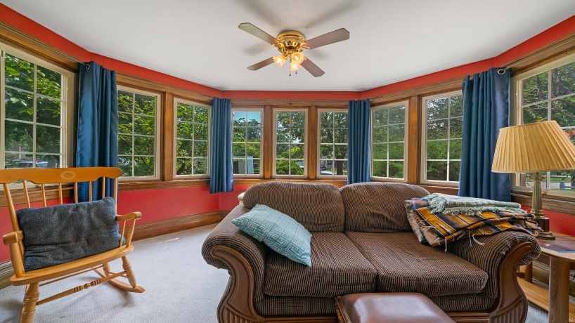 1218 Harlem, ROCKFORD, Illinois 61103, 3 Bedrooms Bedrooms, ,1 BathroomBathrooms,House,For Sale,Harlem,202604640