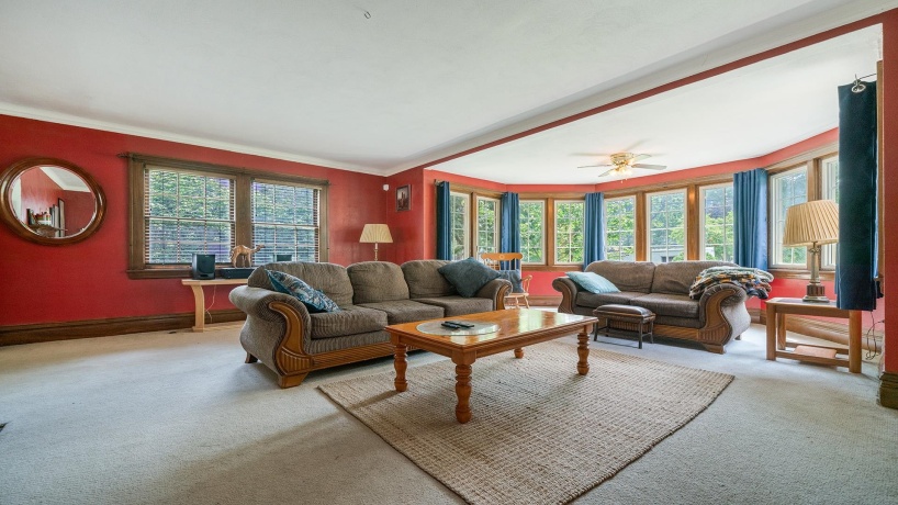 1218 Harlem, ROCKFORD, Illinois 61103, 3 Bedrooms Bedrooms, ,1 BathroomBathrooms,House,For Sale,Harlem,202604640
