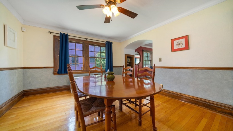 1218 Harlem, ROCKFORD, Illinois 61103, 3 Bedrooms Bedrooms, ,1 BathroomBathrooms,House,For Sale,Harlem,202604640