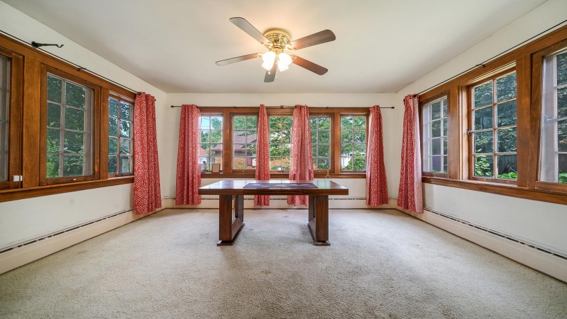 1218 Harlem, ROCKFORD, Illinois 61103, 3 Bedrooms Bedrooms, ,1 BathroomBathrooms,House,For Sale,Harlem,202604640