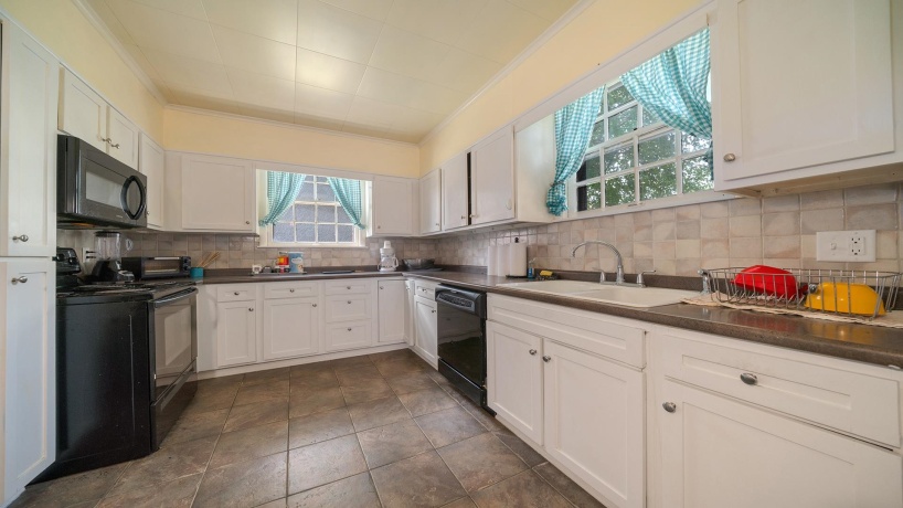 1218 Harlem, ROCKFORD, Illinois 61103, 3 Bedrooms Bedrooms, ,1 BathroomBathrooms,House,For Sale,Harlem,202604640