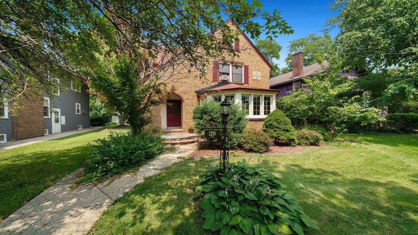 1218 Harlem, ROCKFORD, Illinois 61103, 3 Bedrooms Bedrooms, ,1 BathroomBathrooms,House,For Sale,Harlem,202604640