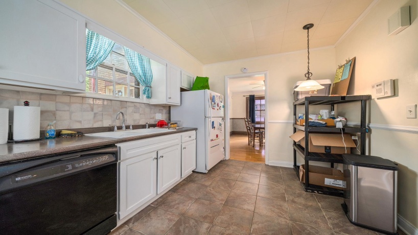 1218 Harlem, ROCKFORD, Illinois 61103, 3 Bedrooms Bedrooms, ,1 BathroomBathrooms,House,For Sale,Harlem,202604640