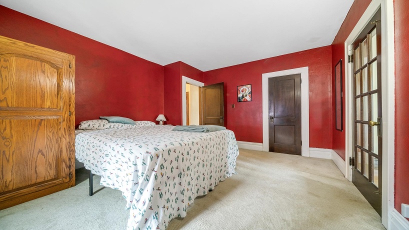 1218 Harlem, ROCKFORD, Illinois 61103, 3 Bedrooms Bedrooms, ,1 BathroomBathrooms,House,For Sale,Harlem,202604640