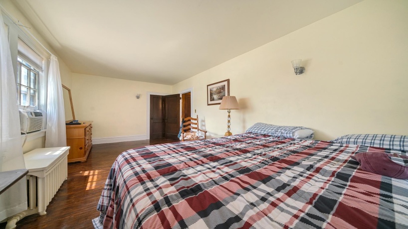 1218 Harlem, ROCKFORD, Illinois 61103, 3 Bedrooms Bedrooms, ,1 BathroomBathrooms,House,For Sale,Harlem,202604640