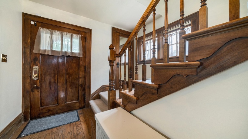 1218 Harlem, ROCKFORD, Illinois 61103, 3 Bedrooms Bedrooms, ,1 BathroomBathrooms,House,For Sale,Harlem,202604640