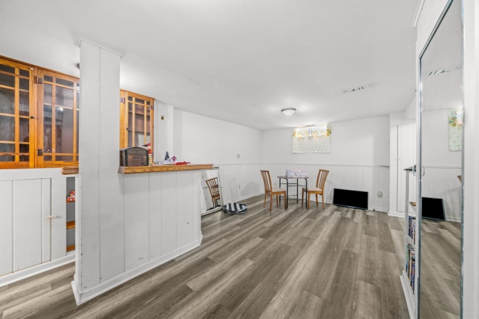 815 20th, ROCKFORD, Illinois 61104, 2 Bedrooms Bedrooms, ,1 BathroomBathrooms,House,For Sale,20th,202604641