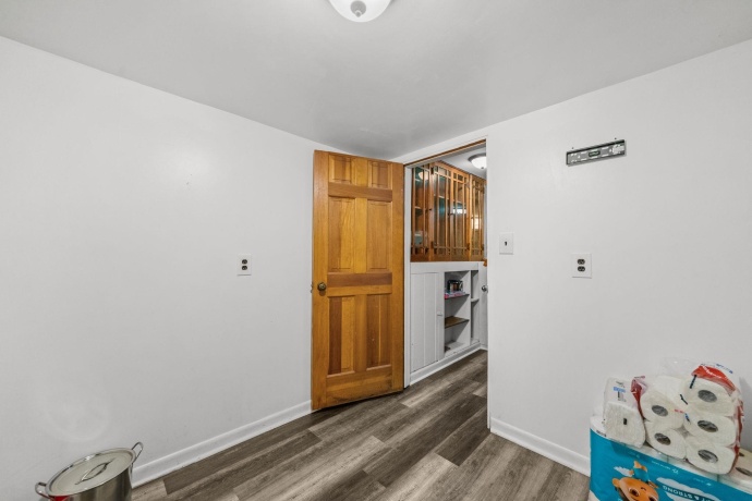 815 20th, ROCKFORD, Illinois 61104, 2 Bedrooms Bedrooms, ,1 BathroomBathrooms,House,For Sale,20th,202604641