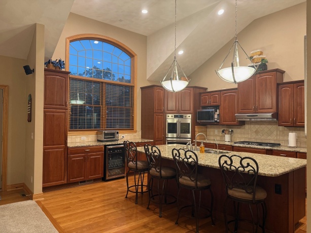7310 Lone Cedar Trail, SOUTH BELOIT, Illinois 61080, 4 Bedrooms Bedrooms, ,3 BathroomsBathrooms,House,For Sale,Lone Cedar Trail,202603484