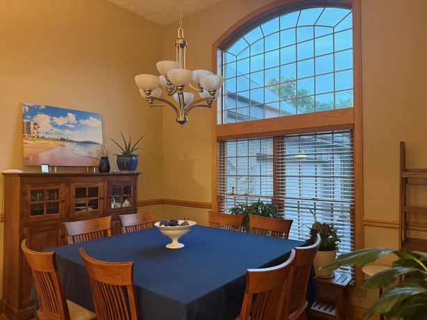 7310 Lone Cedar Trail, SOUTH BELOIT, Illinois 61080, 4 Bedrooms Bedrooms, ,3 BathroomsBathrooms,House,For Sale,Lone Cedar Trail,202603484