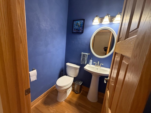 7310 Lone Cedar Trail, SOUTH BELOIT, Illinois 61080, 4 Bedrooms Bedrooms, ,3 BathroomsBathrooms,House,For Sale,Lone Cedar Trail,202603484