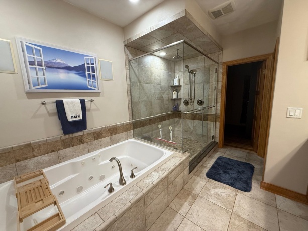 7310 Lone Cedar Trail, SOUTH BELOIT, Illinois 61080, 4 Bedrooms Bedrooms, ,3 BathroomsBathrooms,House,For Sale,Lone Cedar Trail,202603484