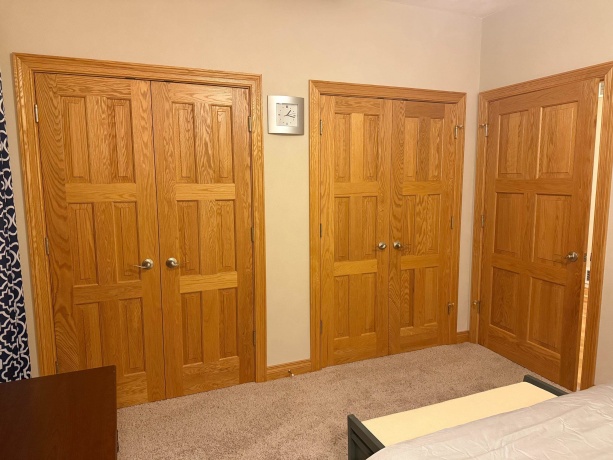 7310 Lone Cedar Trail, SOUTH BELOIT, Illinois 61080, 4 Bedrooms Bedrooms, ,3 BathroomsBathrooms,House,For Sale,Lone Cedar Trail,202603484