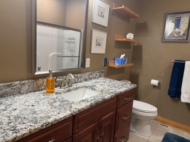 7310 Lone Cedar Trail, SOUTH BELOIT, Illinois 61080, 4 Bedrooms Bedrooms, ,3 BathroomsBathrooms,House,For Sale,Lone Cedar Trail,202603484