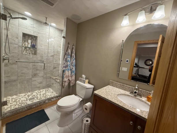 7310 Lone Cedar Trail, SOUTH BELOIT, Illinois 61080, 4 Bedrooms Bedrooms, ,3 BathroomsBathrooms,House,For Sale,Lone Cedar Trail,202603484