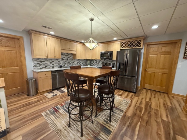 7310 Lone Cedar Trail, SOUTH BELOIT, Illinois 61080, 4 Bedrooms Bedrooms, ,3 BathroomsBathrooms,House,For Sale,Lone Cedar Trail,202603484