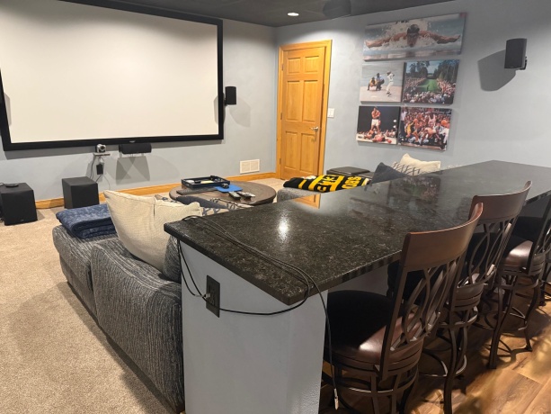 7310 Lone Cedar Trail, SOUTH BELOIT, Illinois 61080, 4 Bedrooms Bedrooms, ,3 BathroomsBathrooms,House,For Sale,Lone Cedar Trail,202603484