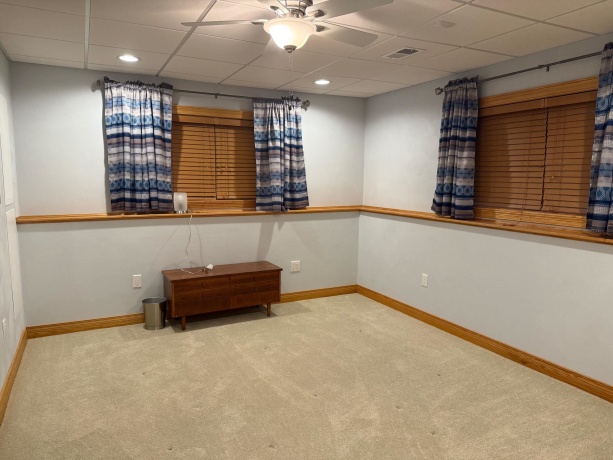 7310 Lone Cedar Trail, SOUTH BELOIT, Illinois 61080, 4 Bedrooms Bedrooms, ,3 BathroomsBathrooms,House,For Sale,Lone Cedar Trail,202603484