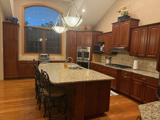 7310 Lone Cedar Trail, SOUTH BELOIT, Illinois 61080, 4 Bedrooms Bedrooms, ,3 BathroomsBathrooms,House,For Sale,Lone Cedar Trail,202603484