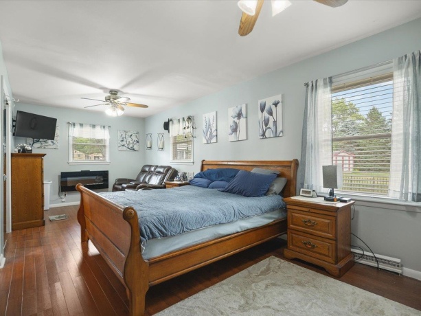 1398 Randall, ROCKFORD, Illinois 61108, 2 Bedrooms Bedrooms, ,1 BathroomBathrooms,House,For Sale,Randall,202604644