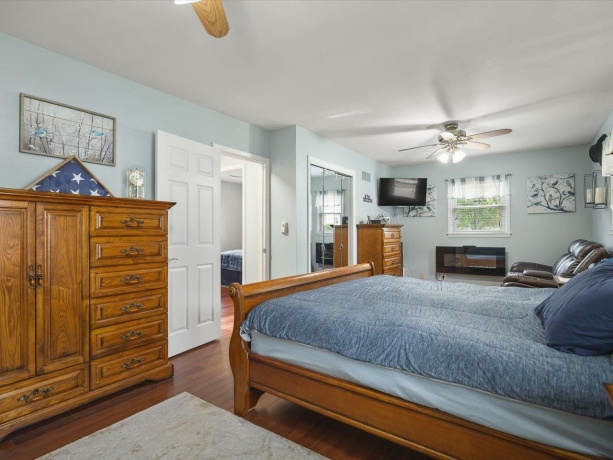 1398 Randall, ROCKFORD, Illinois 61108, 2 Bedrooms Bedrooms, ,1 BathroomBathrooms,House,For Sale,Randall,202604644