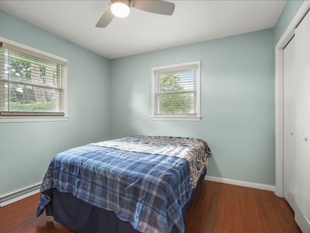 1398 Randall, ROCKFORD, Illinois 61108, 2 Bedrooms Bedrooms, ,1 BathroomBathrooms,House,For Sale,Randall,202604644