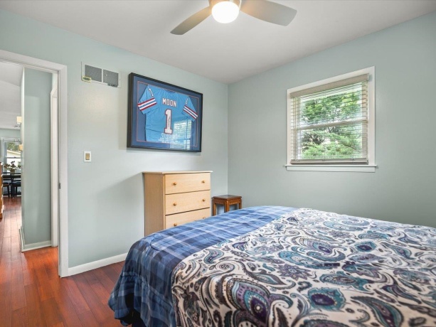 1398 Randall, ROCKFORD, Illinois 61108, 2 Bedrooms Bedrooms, ,1 BathroomBathrooms,House,For Sale,Randall,202604644