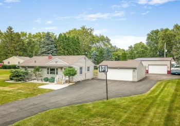 1398 Randall, ROCKFORD, Illinois 61108, 2 Bedrooms Bedrooms, ,1 BathroomBathrooms,House,For Sale,Randall,202604644