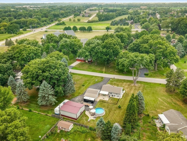 1398 Randall, ROCKFORD, Illinois 61108, 2 Bedrooms Bedrooms, ,1 BathroomBathrooms,House,For Sale,Randall,202604644