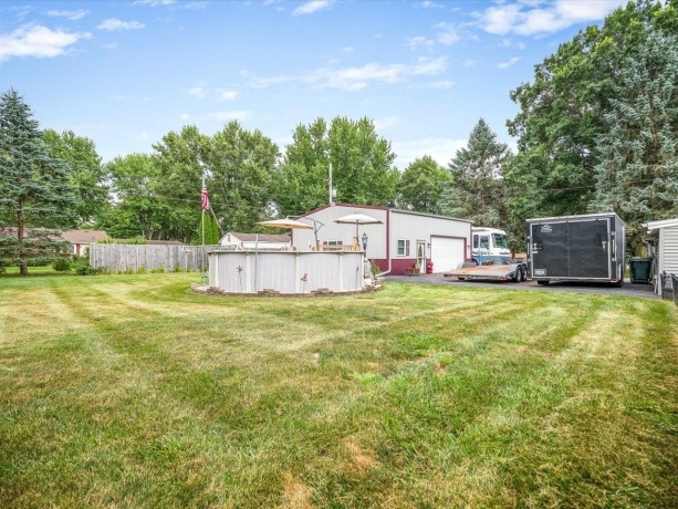 1398 Randall, ROCKFORD, Illinois 61108, 2 Bedrooms Bedrooms, ,1 BathroomBathrooms,House,For Sale,Randall,202604644