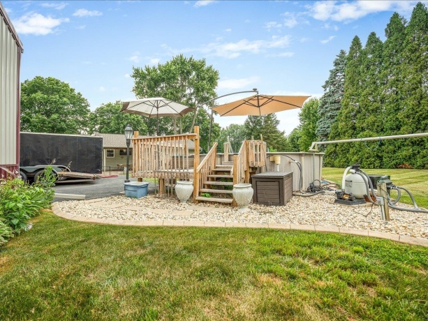 1398 Randall, ROCKFORD, Illinois 61108, 2 Bedrooms Bedrooms, ,1 BathroomBathrooms,House,For Sale,Randall,202604644