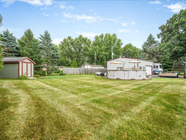 1398 Randall, ROCKFORD, Illinois 61108, 2 Bedrooms Bedrooms, ,1 BathroomBathrooms,House,For Sale,Randall,202604644
