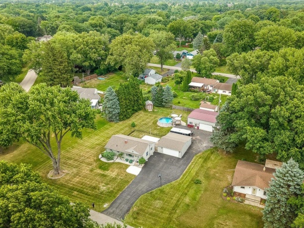 1398 Randall, ROCKFORD, Illinois 61108, 2 Bedrooms Bedrooms, ,1 BathroomBathrooms,House,For Sale,Randall,202604644