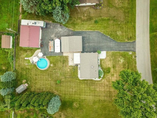 1398 Randall, ROCKFORD, Illinois 61108, 2 Bedrooms Bedrooms, ,1 BathroomBathrooms,House,For Sale,Randall,202604644