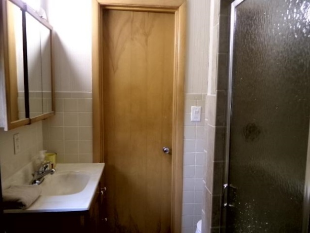 1104 Benson Blvd., FREEPORT, Illinois 61032, 2 Bedrooms Bedrooms, ,2 BathroomsBathrooms,House,For Sale,Benson Blvd.,202604646
