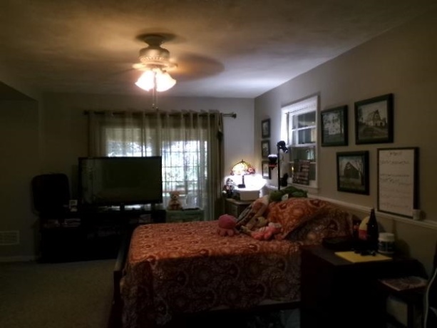 1104 Benson Blvd., FREEPORT, Illinois 61032, 2 Bedrooms Bedrooms, ,2 BathroomsBathrooms,House,For Sale,Benson Blvd.,202604646