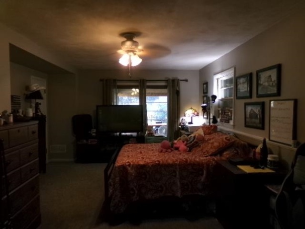 1104 Benson Blvd., FREEPORT, Illinois 61032, 2 Bedrooms Bedrooms, ,2 BathroomsBathrooms,House,For Sale,Benson Blvd.,202604646