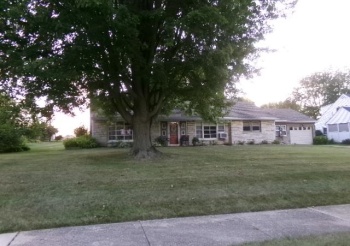 1104 Benson Blvd., FREEPORT, Illinois 61032, 2 Bedrooms Bedrooms, ,2 BathroomsBathrooms,House,For Sale,Benson Blvd.,202604646