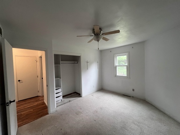 11128 Cedarbrook, ROSCOE, Illinois 61073, 4 Bedrooms Bedrooms, ,3 BathroomsBathrooms,House,For Sale,Cedarbrook,202604473