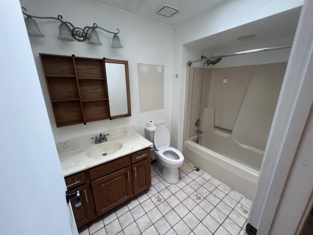 11128 Cedarbrook, ROSCOE, Illinois 61073, 4 Bedrooms Bedrooms, ,3 BathroomsBathrooms,House,For Sale,Cedarbrook,202604473